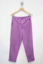 Calça Social queen taste feminina lilás