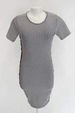 Vestido doidivana feminino estampado