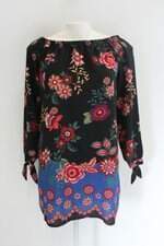 Vestido Renner feminino estampado