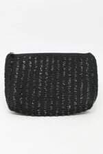 Bolsa bo.bô feminina preta
