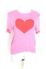 Blusa renner feminina rosa com Bordado