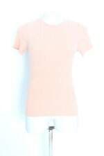 Blusa rosa mexicana feminina rosa