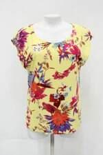 Blusa feminina estampado