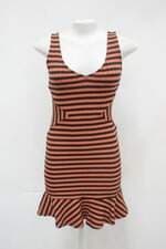 Vestido esmeral feminina estampado