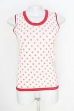 Regata gregory feminina estampada