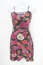 Vestido c&a feminino estampado