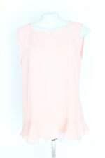 Regata Pink Boom feminina rosa