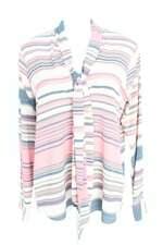 Blusa c&a cortelle feminina estampado