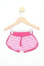 Shorts Infantil estampado