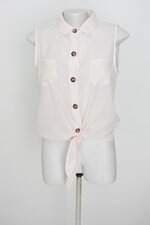 Camisa new magic feminina rosa
