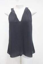 Blusa all side feminina azul
