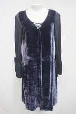 Vestido esse feminino azul