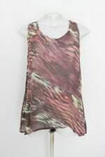 Regata Renner feminina estampada