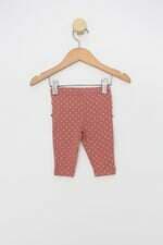 Calça Infantil carter's estampada