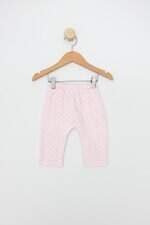 Calça Infantil anjos baby estampada