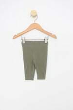 Calça Infantil carter's verde