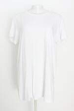 Blusa cantarella feminina branca