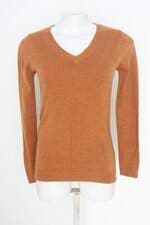 Blusa atmosphere feminina marrom