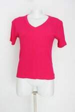 Blusa Renner feminina rosa
