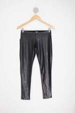 Calça Legging feminina preta