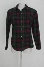 Camisa fancyqube feminina xadrez
