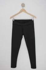 Calça Legging feminina preta