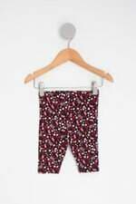 Calça leging Infantil hello kitty by sanrio estampada