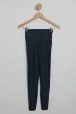 Calça Legging Rennner feminina azul