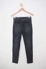Calça Jeans ellus feminina azul