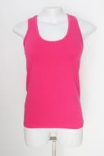 Regata pink fashion feminina rosa