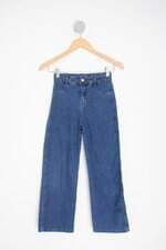 Calça Infantil vic vicky azul