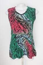 Regata marive feminina estampada