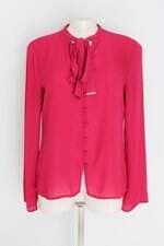 Blusa c&a - yessica city feminina rosa