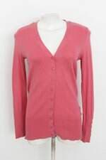 Blusa hering feminina rosa