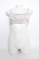Top kinis feminino estampado