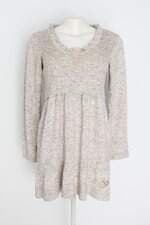 Blusa Bana Bana feminina bege