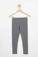 Calça Infantil kyly cinza
