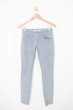 Calça Jeans levis feminina azul