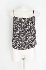 Regata jdl feminina estampado