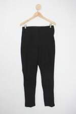 Calça Social rabusch feminina preta