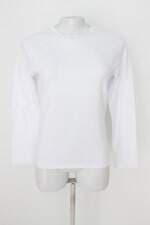 Blusa hering classicos feminina branco
