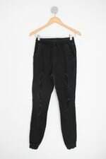 Calça Jeans feminina preta