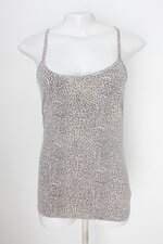 Camiseta cortelle feminina estampado