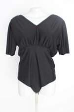 Body rebuy feminino preto