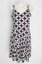 Vestido chita di luxo feminino estampado