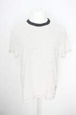 Camiseta renner masculina listrada