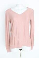 Blusa renner feminina rosa