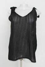 Regata beluga feminina preta