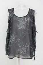 Regata naif collection feminina estampada