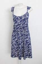 Vestido quintess feminino estampado